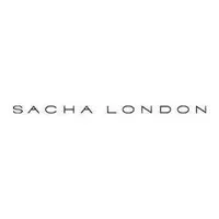 Sacha London Promo Codes