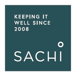 SACHI Bags Coupons