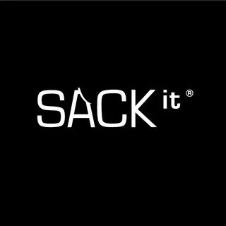 SACKit Promo Codes