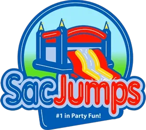 Sacramento Party Jumps Promo Codes