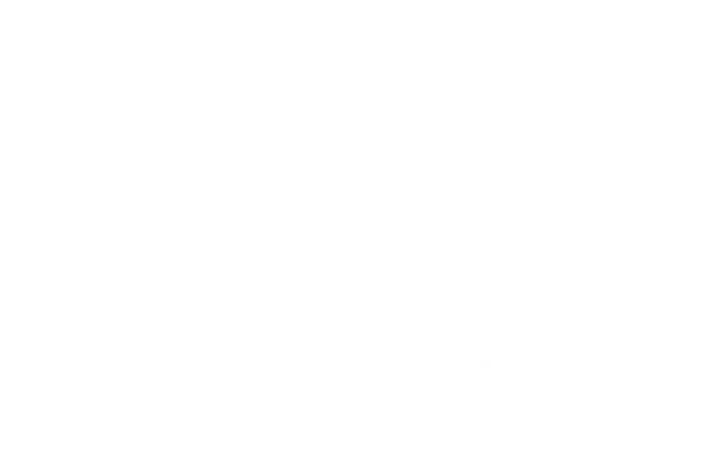 Sacred Blossom Farm Promo Codes