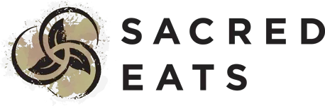 Sacred Eats Promo Codes