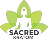 Sacred Kratom Coupons