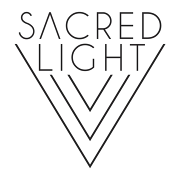 Sacred Light Coupons