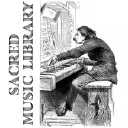 Sacred Music Library Promo Codes