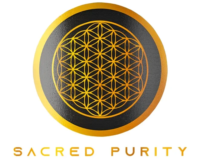 Sacred Purity Coupons