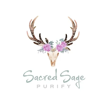 Sacred Sage Promo Codes