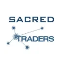 Sacred Traders Coupons