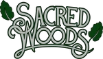 Sacred Woods Coupons