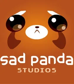 Sad Panda Studios Coupons