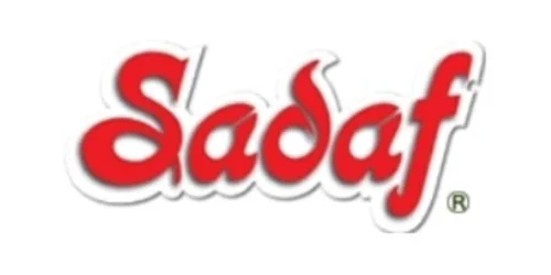 Sadaf Promo Codes