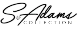 Sadamscollection Promo Codes