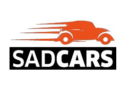 SADcars Promo Codes