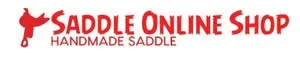 Saddle Online Shop Promo Codes