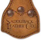 Saddleback Coupons