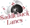 Saddleback Lanes Coupons