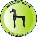 Saddlesnthings Promo Codes