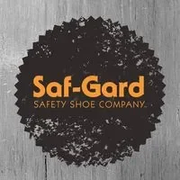 Saf-Gard Promo Codes