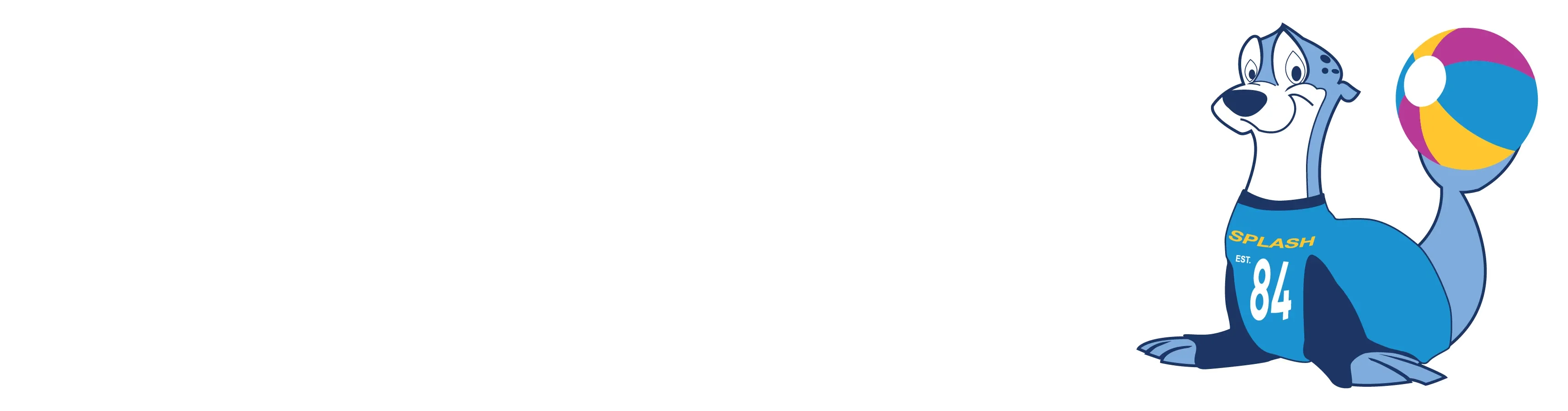 Saf T Swim Promo Codes