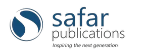 Safar Publications Promo Codes