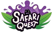 Safari Quest Coupons