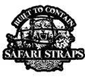 Safari Straps Promo Codes