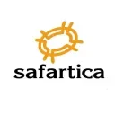 Safartica Coupons