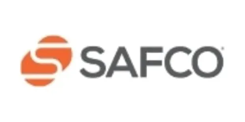 Safco Products Coupons