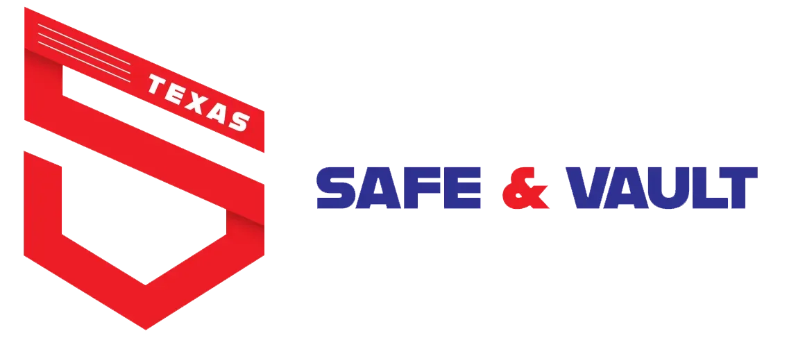 Safe And Vaults Promo Codes