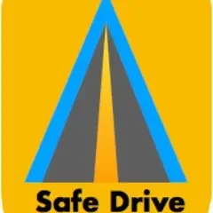 Safe Drive Ontario Promo Codes