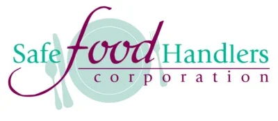 Safe Food Handlers Promo Codes