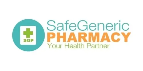 Safe Generic Pharmacy Promo Codes