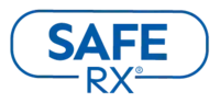 Safe Rx Promo Codes