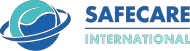 Safecare International Promo Codes