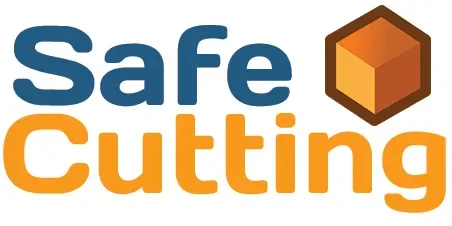 SafeCutting Promo Codes