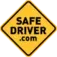 safedriver.com Promo Codes