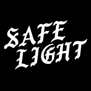 Safelight Berlin Promo Codes