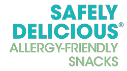 Safely Delicious Promo Codes