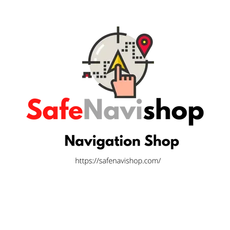 Safenavishop Promo Codes