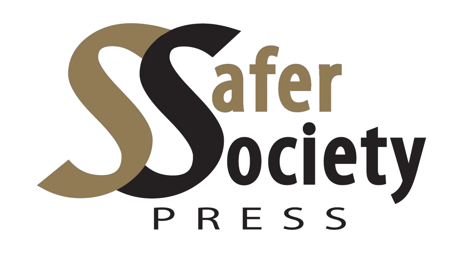 Safer Society Press Promo Codes