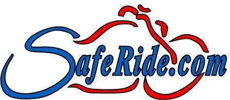 SafeRide Promo Codes