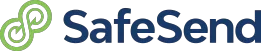 SafeSend Promo Codes