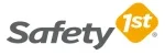 Safety 1st Promo Codes