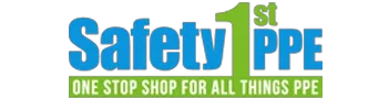 Safety 1st PPE Promo Codes