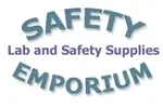 Safety Emporium Coupons