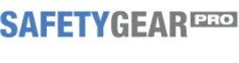 Safety Gear Pro Coupon Codes