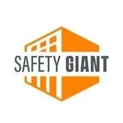 Safety Giant Promo Codes