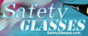 Safety Glasses Coupons