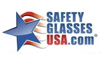 Safety Glasses USA Promo Codes