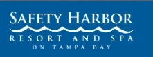 Safety Harbor Spa Promo Codes